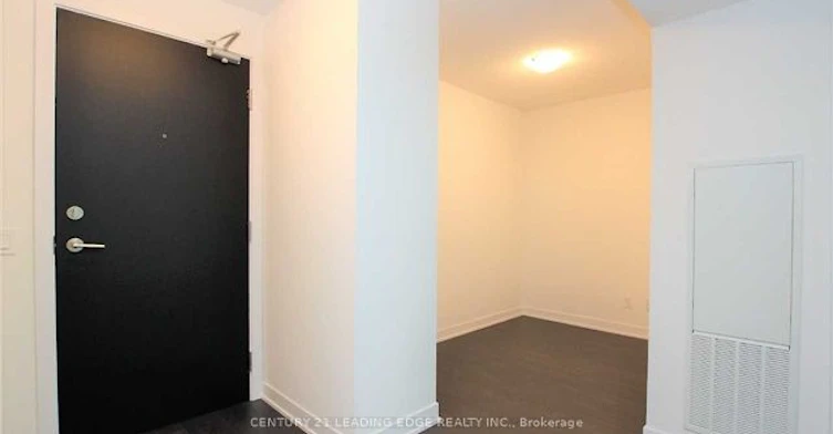 1112-87 Peter Street, Toronto, ON, M5V 2G4 - 13