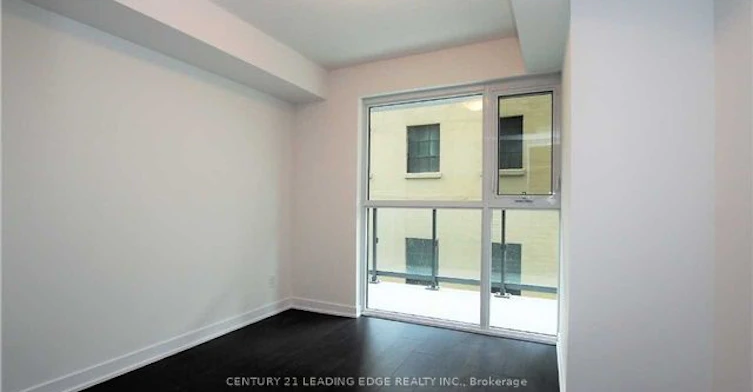 1112-87 Peter Street, Toronto, ON, M5V 2G4 - 7
