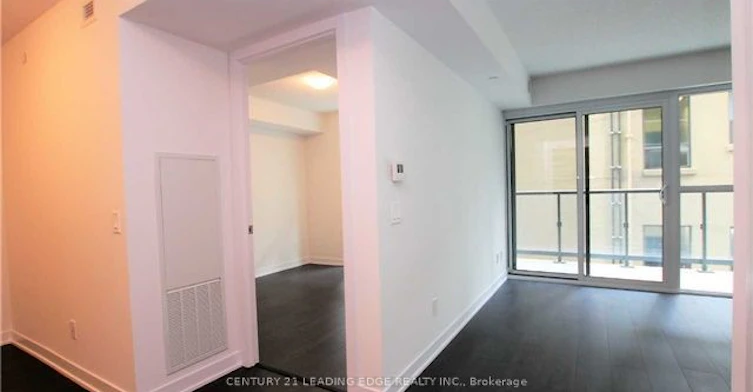 1112-87 Peter Street, Toronto, ON, M5V 2G4 - 6