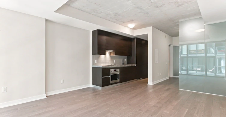 406-38 Stewart Street, Toronto, ON, M5V 0H1 - 7