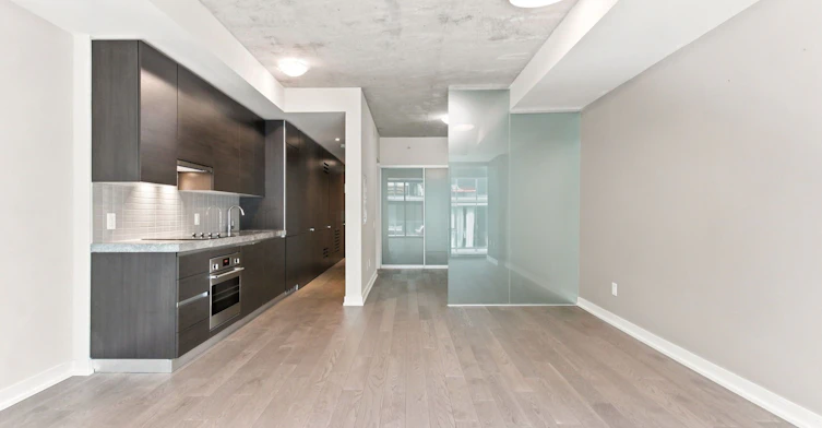 406-38 Stewart Street, Toronto, ON, M5V 0H1 - 11