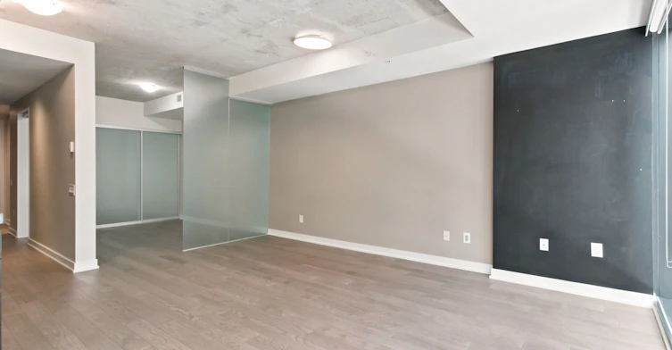 406-38 Stewart Street, Toronto, ON, M5V 0H1 - 10