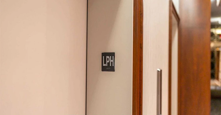 1905-18 Kenaston Gardens, Toronto, ON, M2K 3C7 - 4