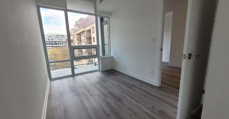 710-621 Sheppard Avenue E, Toronto, ON, M2K 0B4 - 4