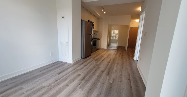 710-621 Sheppard Avenue E, Toronto, ON, M2K 0B4 - 3