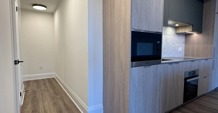 808-123 Portland Street, Toronto, ON, M5V 0V9 - 15