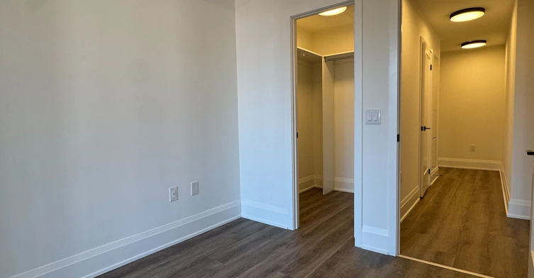 808-123 Portland Street, Toronto, ON, M5V 0V9 - 14
