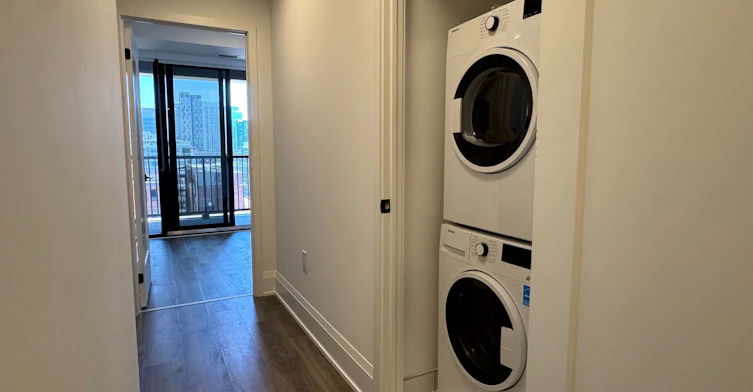 808-123 Portland Street, Toronto, ON, M5V 0V9 - 16