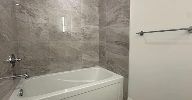808-123 Portland Street, Toronto, ON, M5V 0V9 - 18