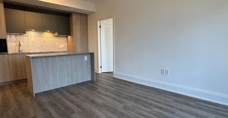 808-123 Portland Street, Toronto, ON, M5V 0V9 - 8