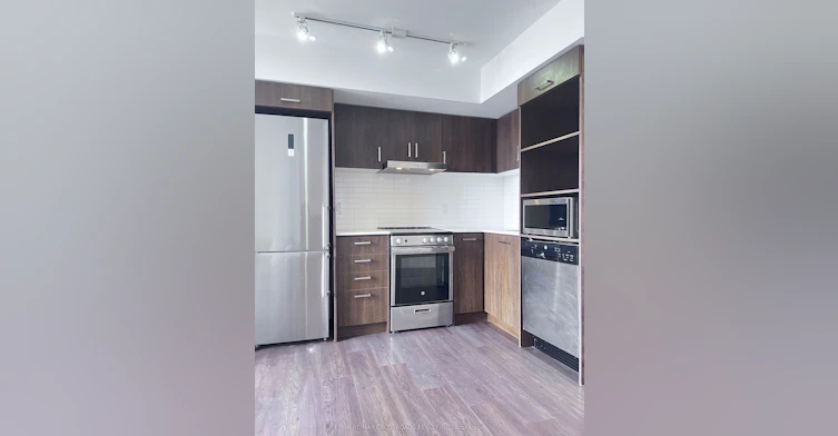 PH111-219 Dundas Street E, Toronto, ON, M5A 0V1 - 3
