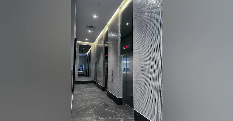 PH111-219 Dundas Street E, Toronto, ON, M5A 0V1 - 10