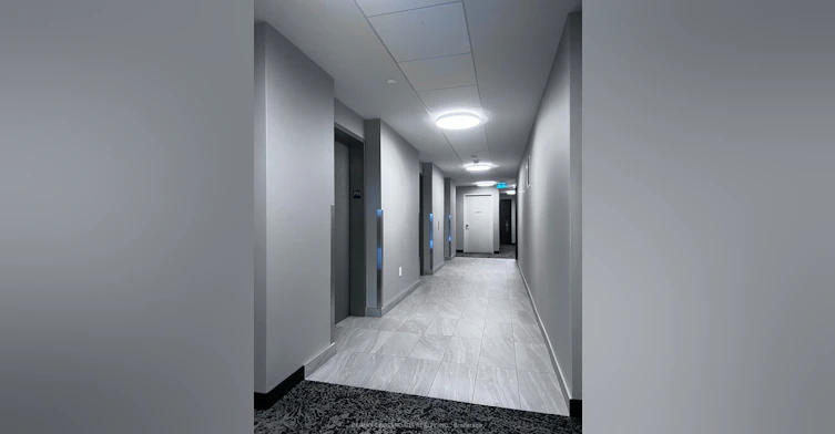 PH111-219 Dundas Street E, Toronto, ON, M5A 0V1 - 8