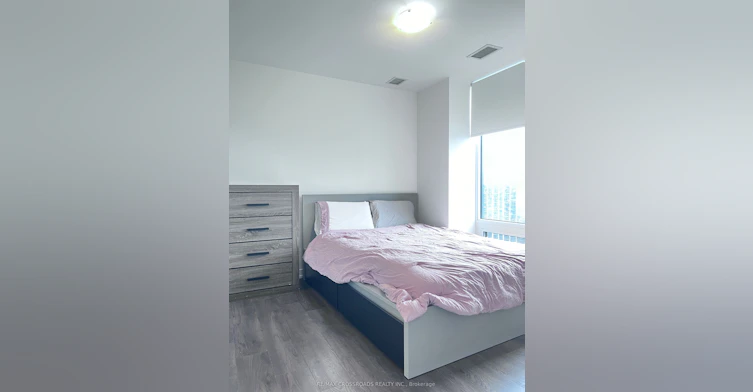 PH111-219 Dundas Street E, Toronto, ON, M5A 0V1 - 4