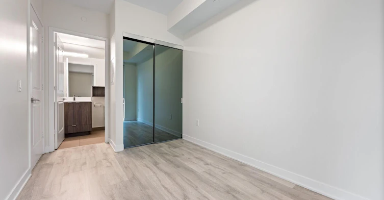 315-100 Dalhousie Street, Toronto, ON, M5B 1E1 - 9