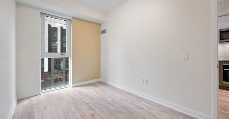 315-100 Dalhousie Street, Toronto, ON, M5B 1E1 - 10
