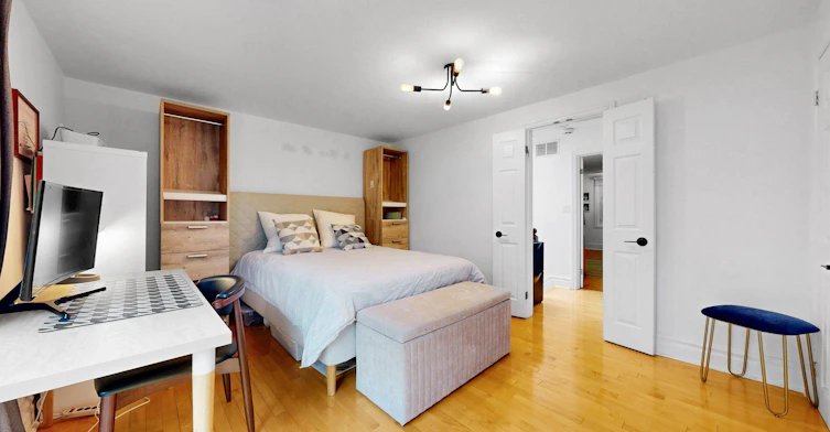 328 Ontario Street, Toronto, ON, M5A 2V7 - 31