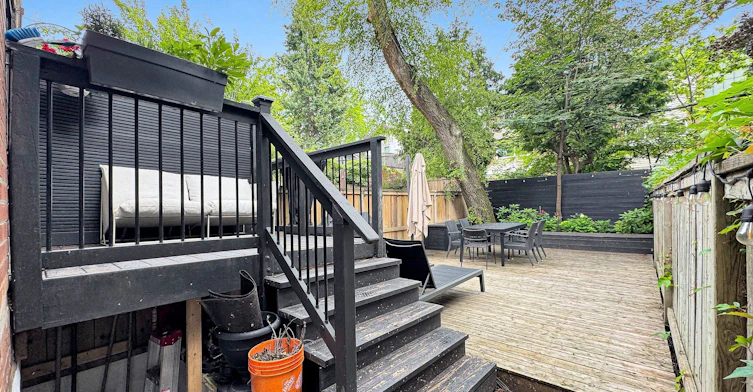 328 Ontario Street, Toronto, ON, M5A 2V7 - 41