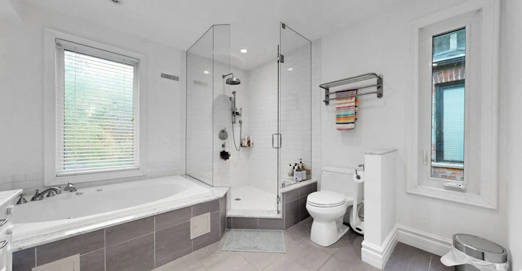 328 Ontario Street, Toronto, ON, M5A 2V7 - 26