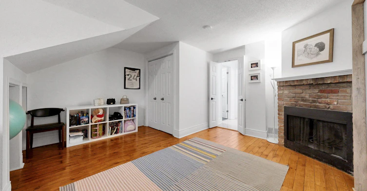 328 Ontario Street, Toronto, ON, M5A 2V7 - 36