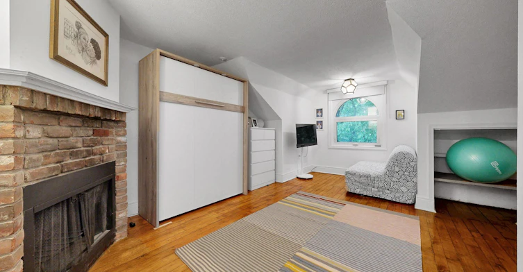 328 Ontario Street, Toronto, ON, M5A 2V7 - 34