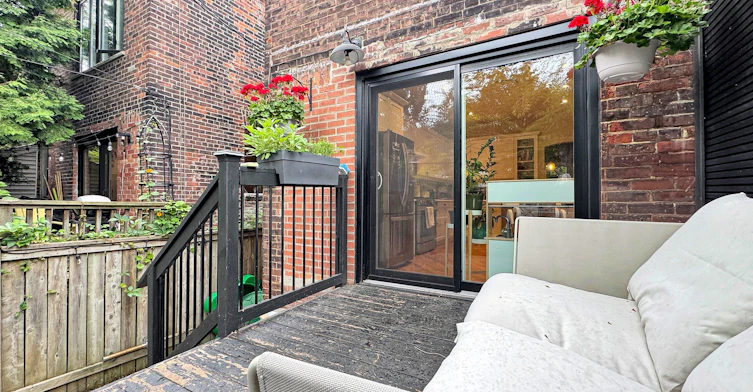 328 Ontario Street, Toronto, ON, M5A 2V7 - 38