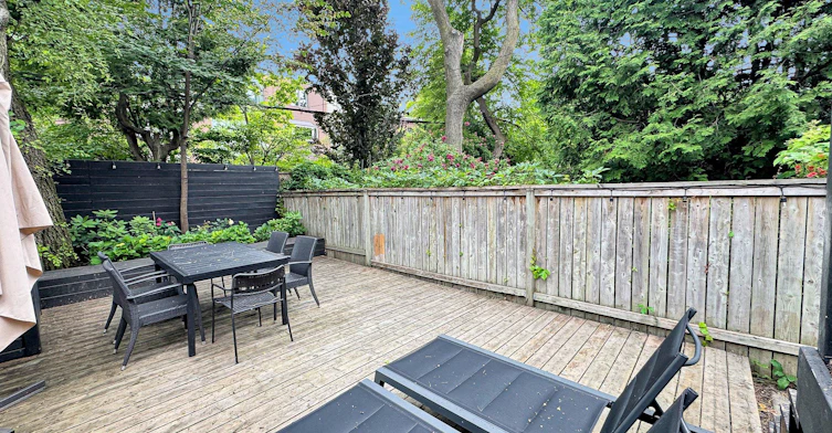 328 Ontario Street, Toronto, ON, M5A 2V7 - 43