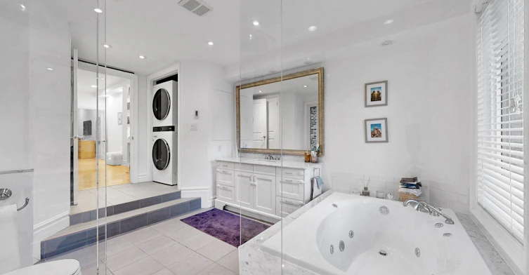 328 Ontario Street, Toronto, ON, M5A 2V7 - 27