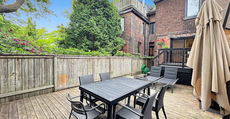 328 Ontario Street, Toronto, ON, M5A 2V7 - 46