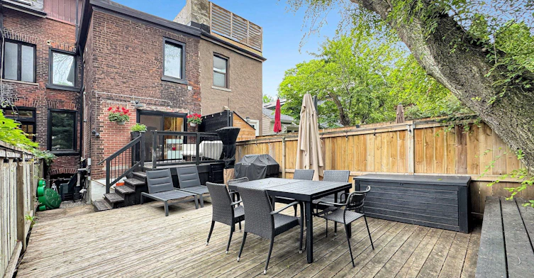 328 Ontario Street, Toronto, ON, M5A 2V7 - 44