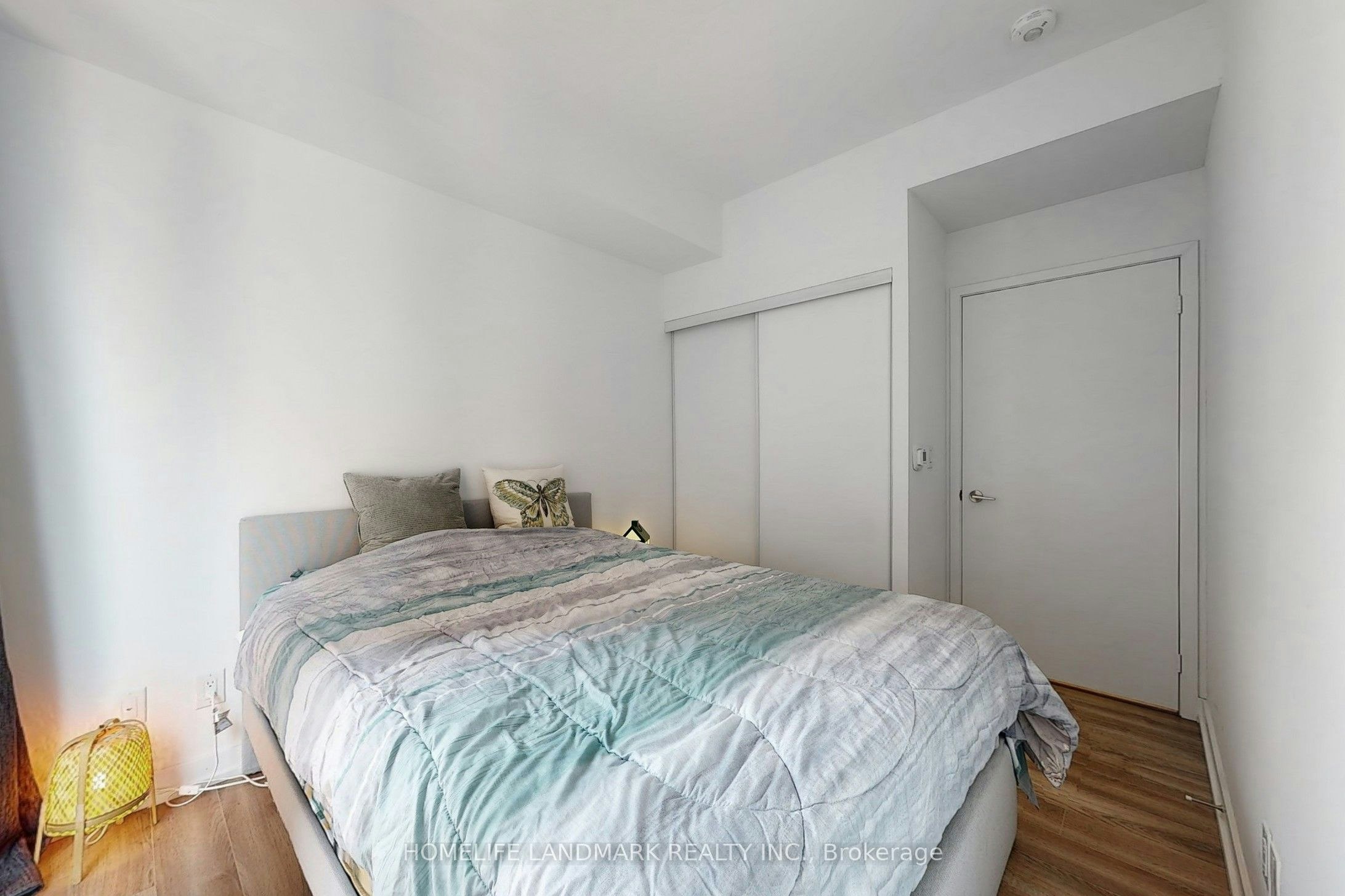 616-20 Edward Street, Toronto, ON, M5G 0C5 - 17