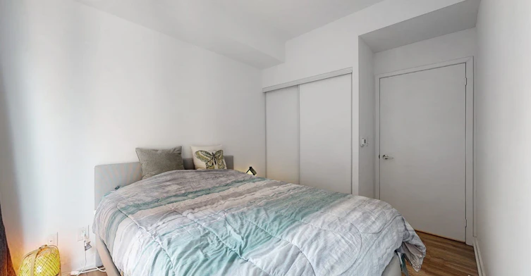 616-20 Edward Street, Toronto, ON, M5G 0C5 - 17
