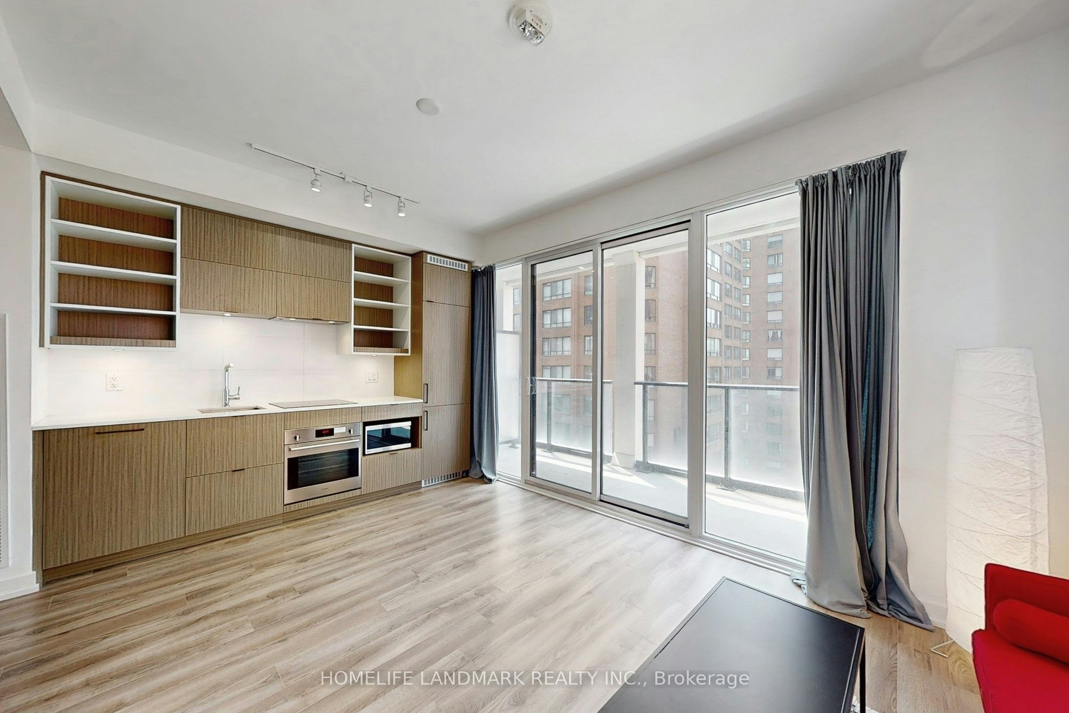 616-20 Edward Street, Toronto, ON, M5G 0C5 - 9