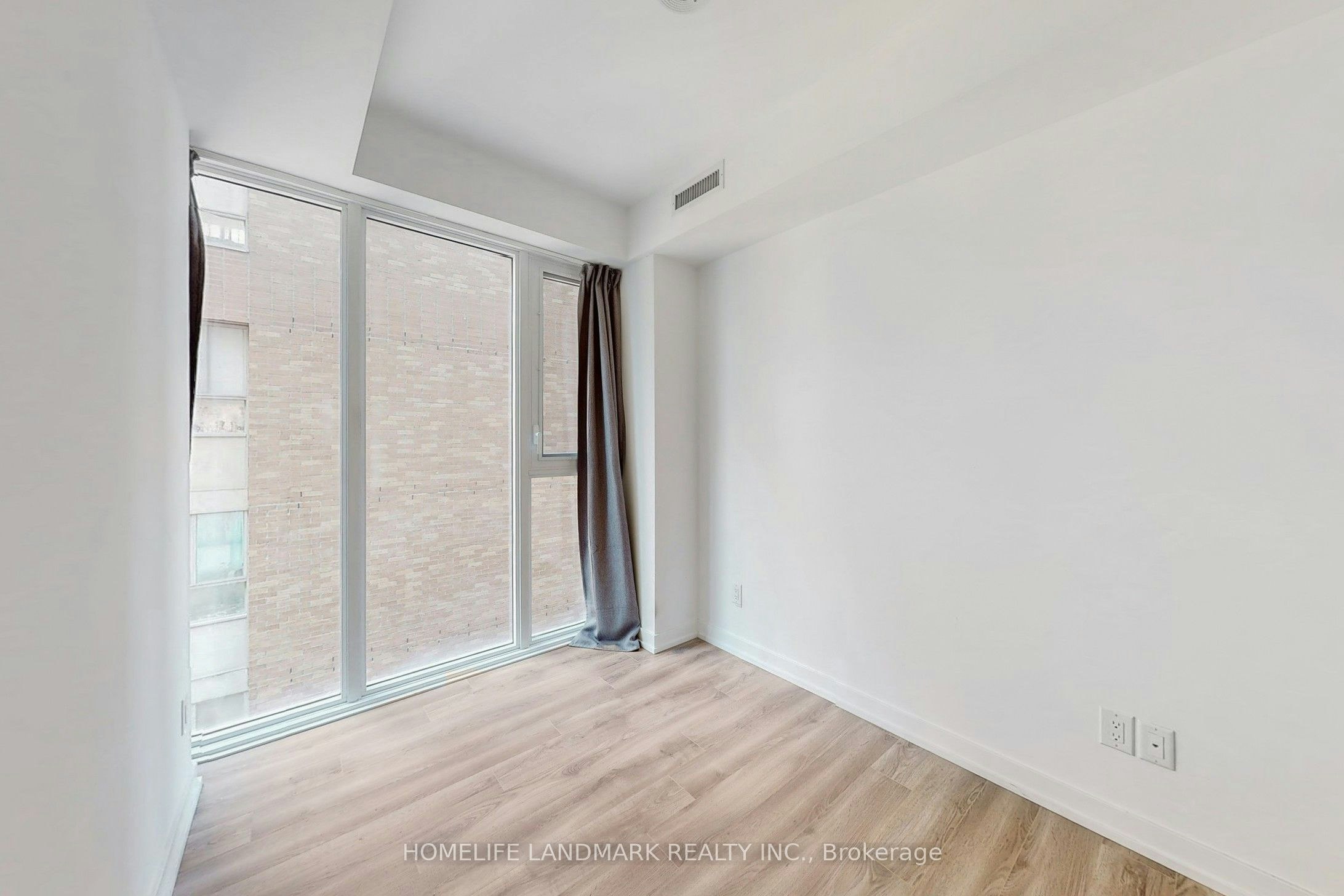 616-20 Edward Street, Toronto, ON, M5G 0C5 - 21