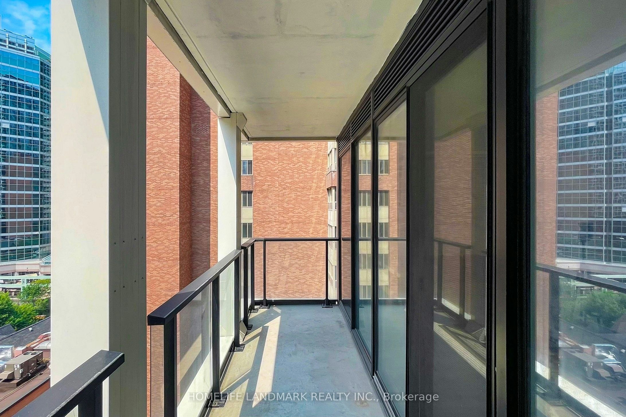 616-20 Edward Street, Toronto, ON, M5G 0C5 - 31
