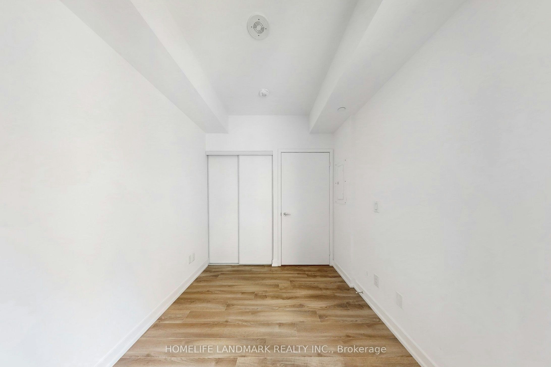 616-20 Edward Street, Toronto, ON, M5G 0C5 - 23