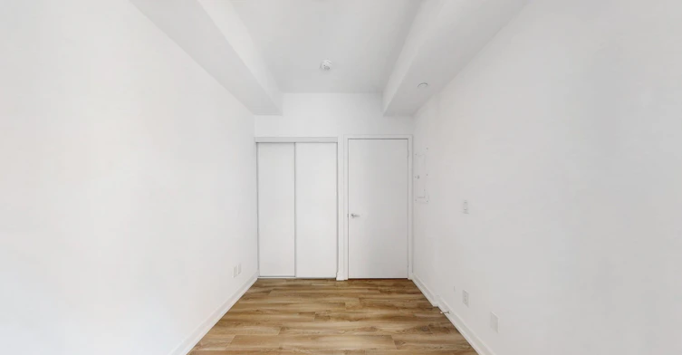 616-20 Edward Street, Toronto, ON, M5G 0C5 - 23