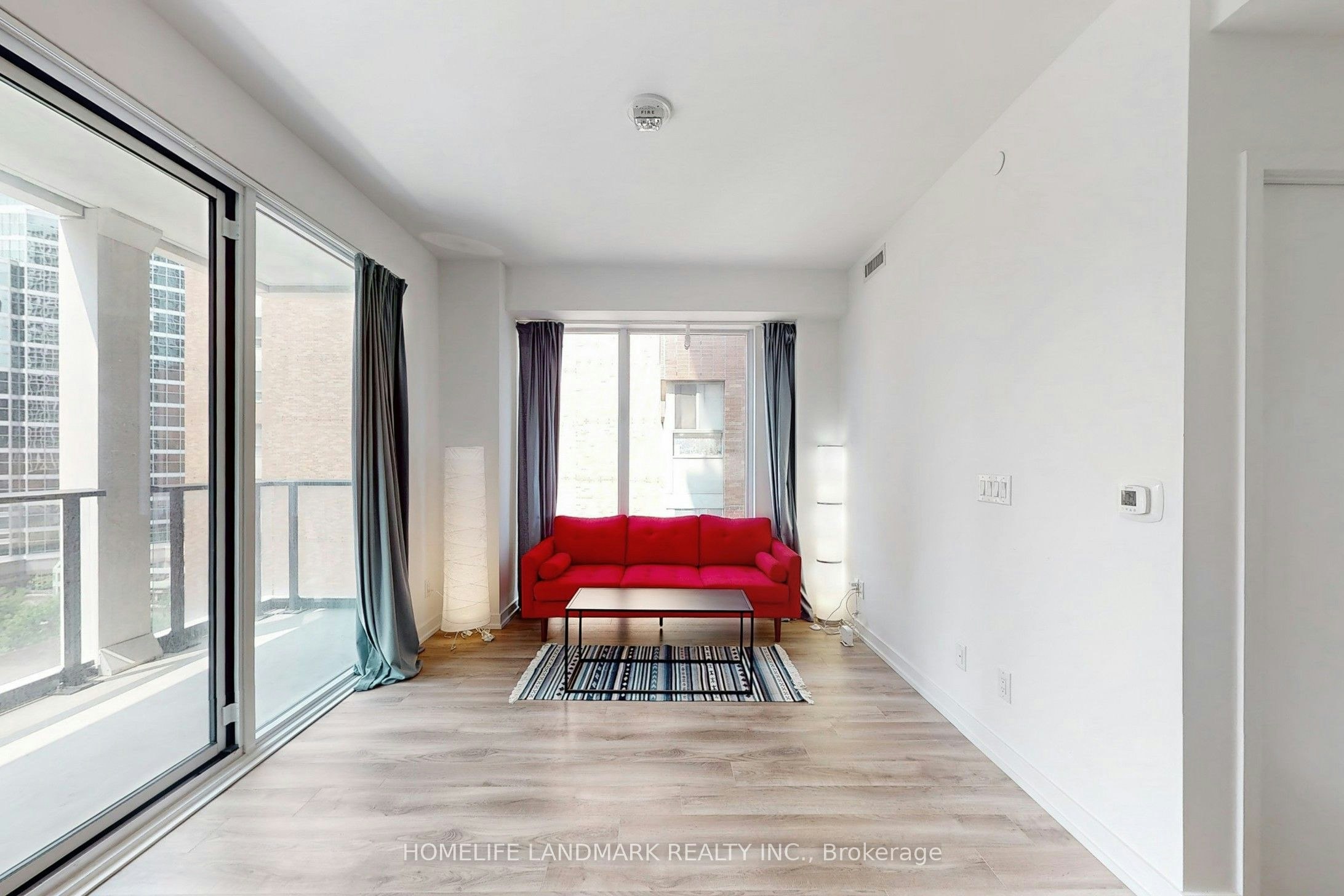 616-20 Edward Street, Toronto, ON, M5G 0C5 - 7