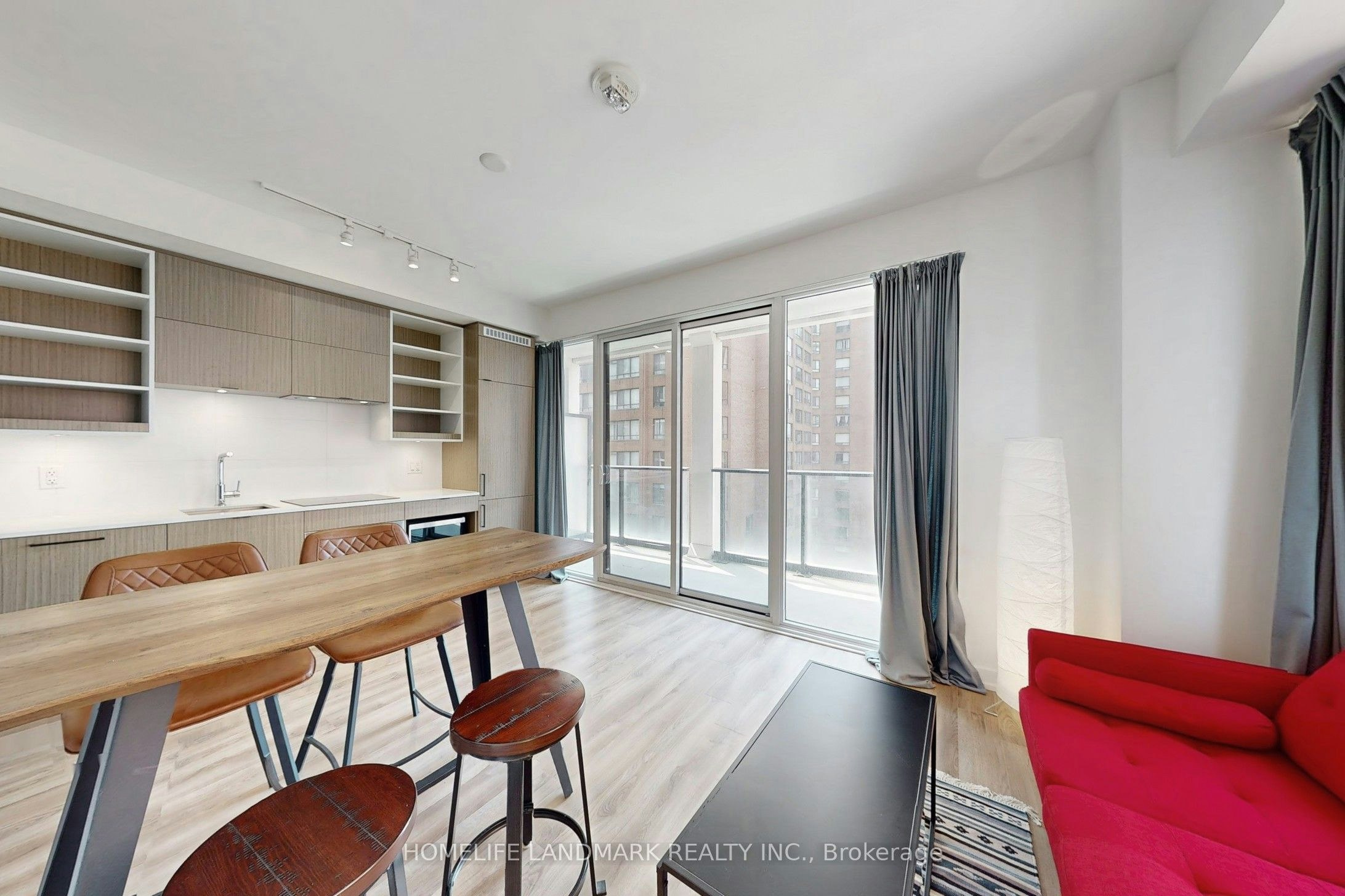 616-20 Edward Street, Toronto, ON, M5G 0C5 - 13