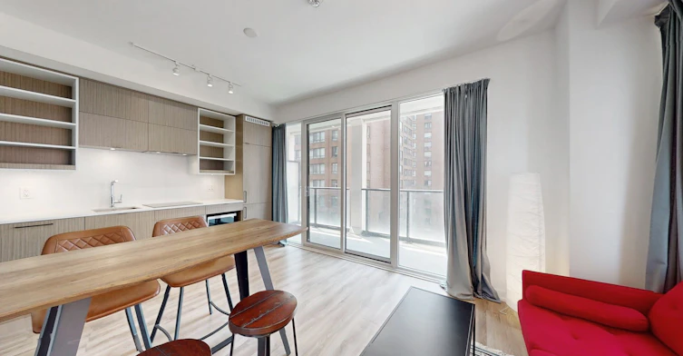 616-20 Edward Street, Toronto, ON, M5G 0C5 - 13