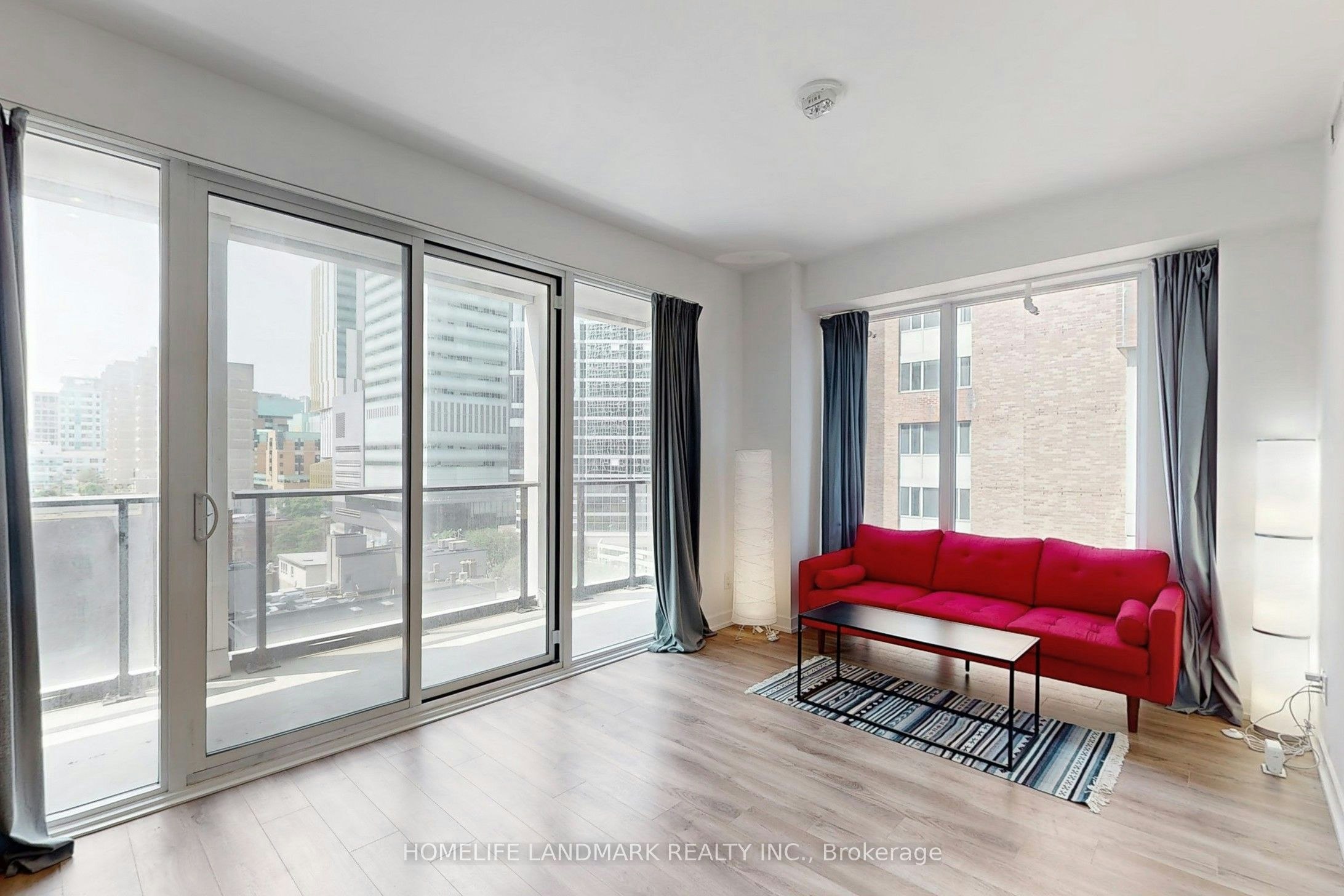 616-20 Edward Street, Toronto, ON, M5G 0C5 - 6
