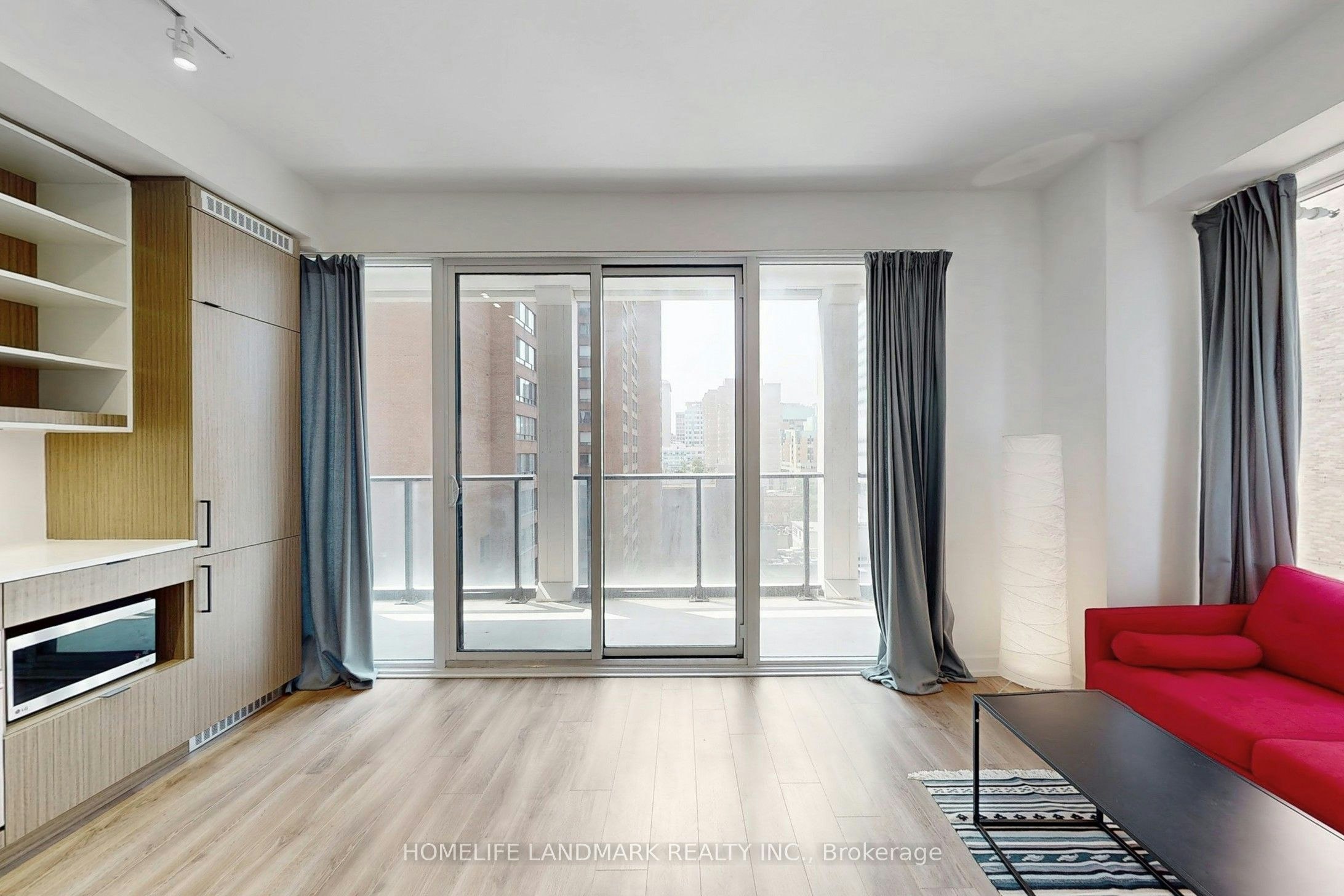 616-20 Edward Street, Toronto, ON, M5G 0C5 - 8