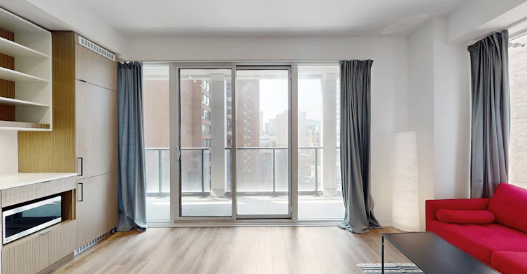 616-20 Edward Street, Toronto, ON, M5G 0C5 - 8