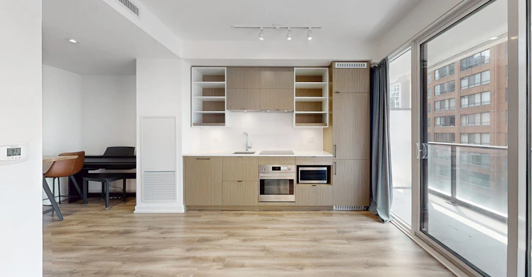 616-20 Edward Street, Toronto, ON, M5G 0C5 - 10