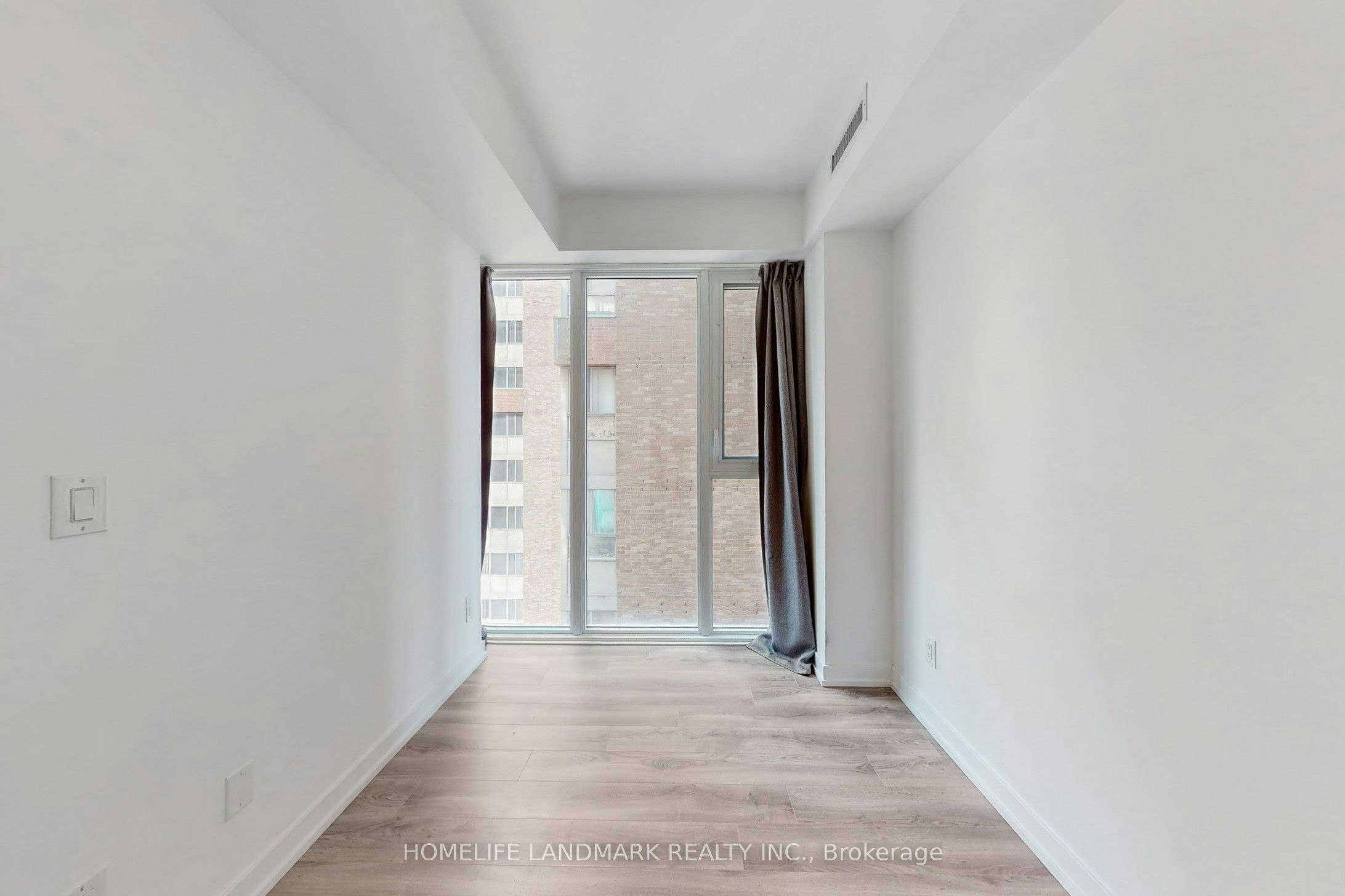 616-20 Edward Street, Toronto, ON, M5G 0C5 - 22