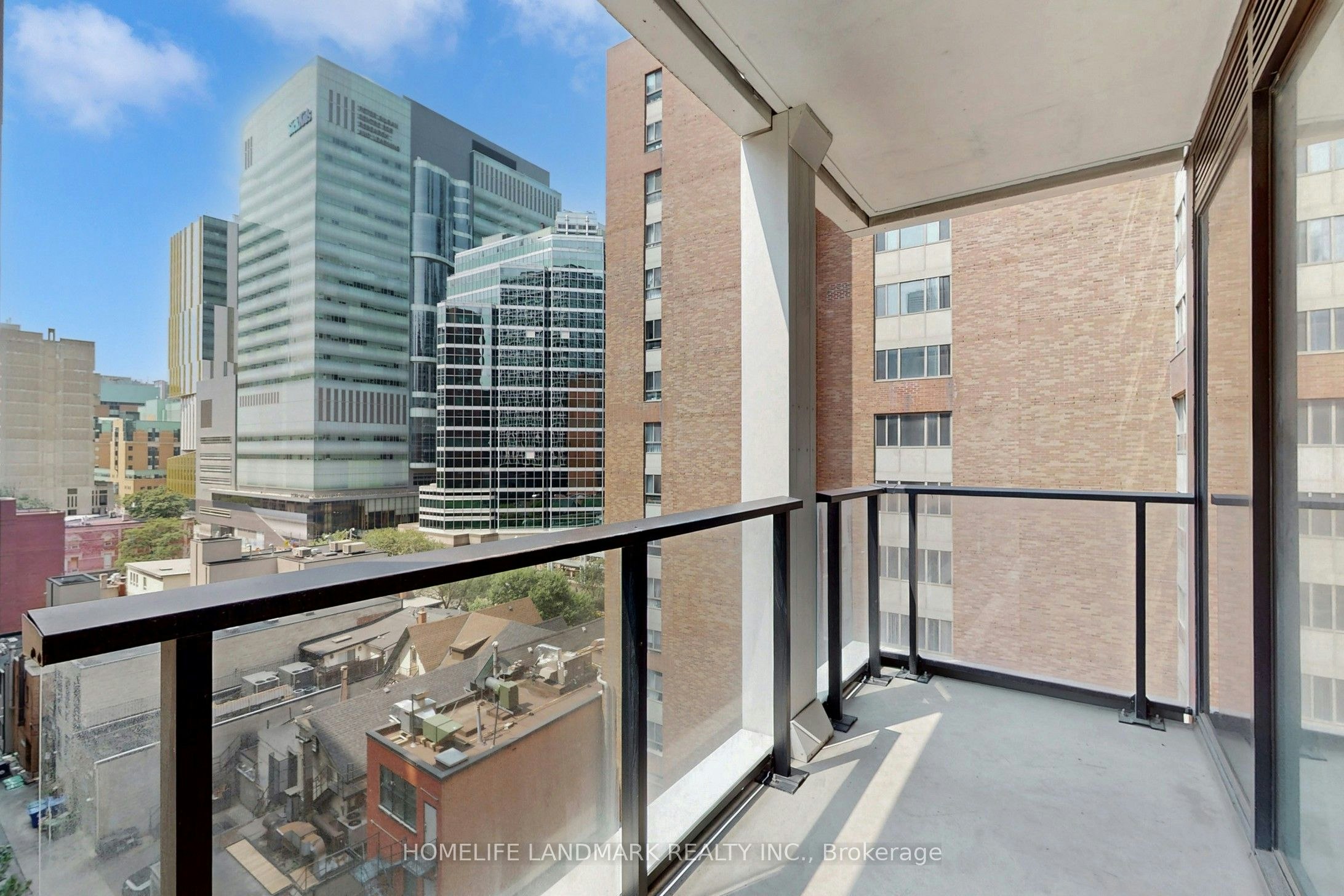 616-20 Edward Street, Toronto, ON, M5G 0C5 - 30