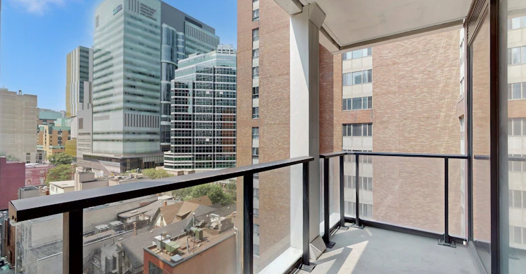 616-20 Edward Street, Toronto, ON, M5G 0C5 - 30