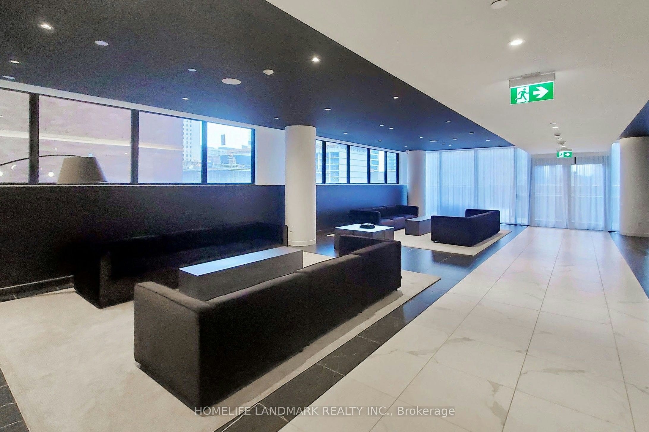 616-20 Edward Street, Toronto, ON, M5G 0C5 - 41