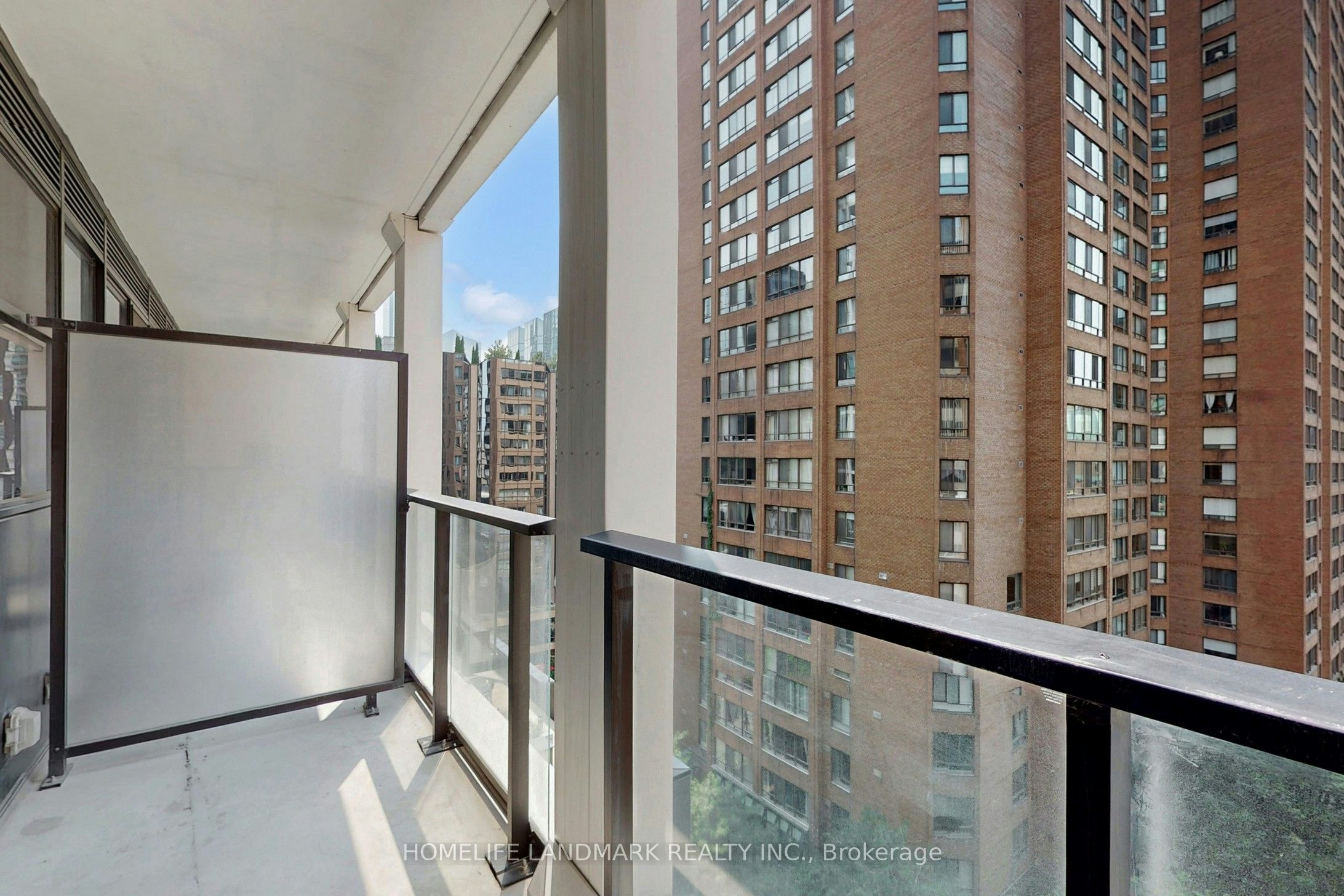 616-20 Edward Street, Toronto, ON, M5G 0C5 - 29