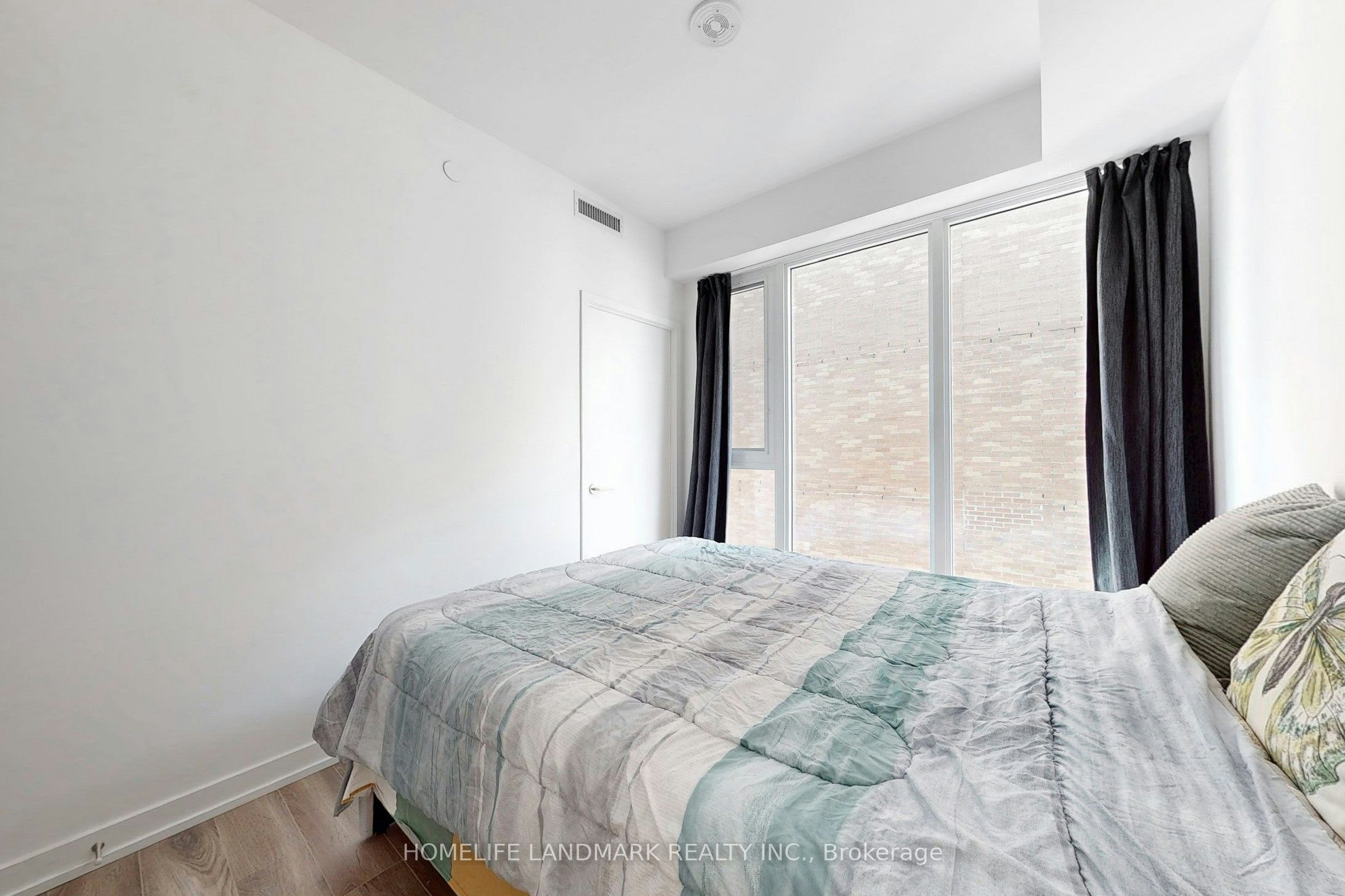 616-20 Edward Street, Toronto, ON, M5G 0C5 - 18